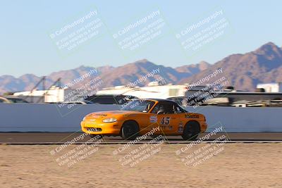 media/Nov-12-2022-Nasa (Sat) [[1029d3ebff]]/Race Group B/Race 1 (Set 3)/